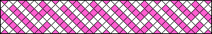 Normal pattern #191693
