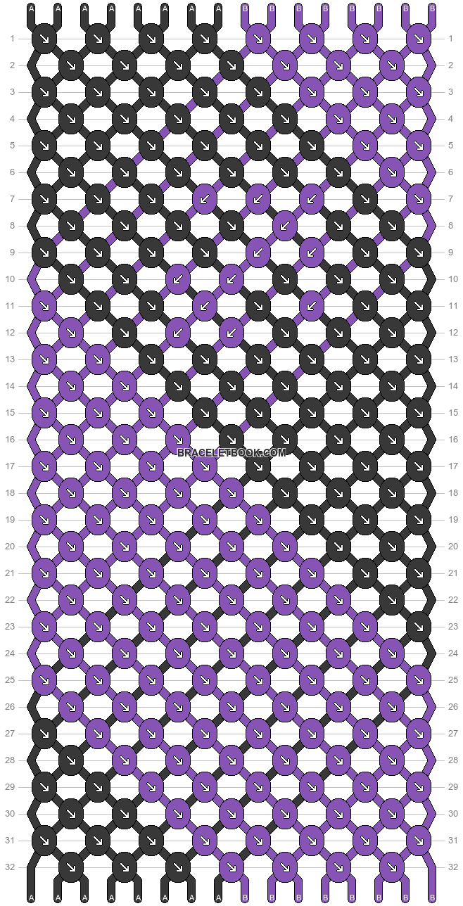 Normal pattern #191698 pattern