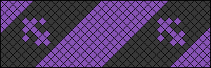 Normal pattern #191698