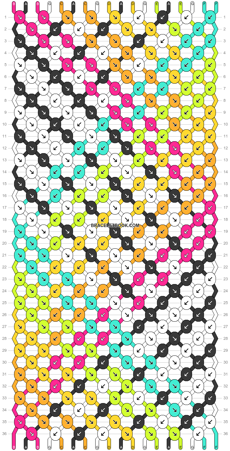 Normal pattern #191699 pattern