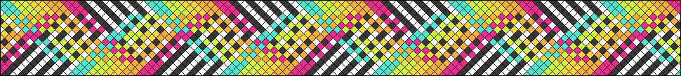 Normal pattern #191699 preview