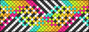 Normal pattern #191699