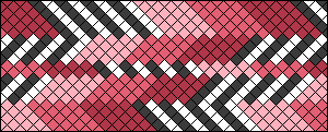 Normal pattern #191700