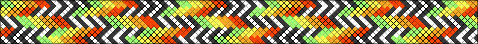 Normal pattern #191701 preview