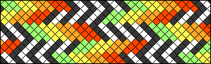 Normal pattern #191701