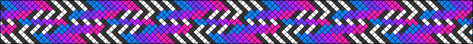 Normal pattern #191702 preview