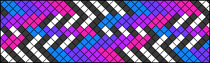 Normal pattern #191702