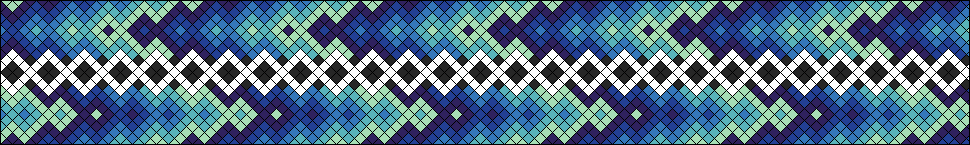 Normal pattern #191703 preview