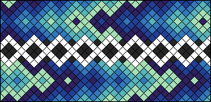 Normal pattern #191703
