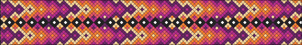 Normal pattern #191704 preview
