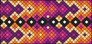 Normal pattern #191704
