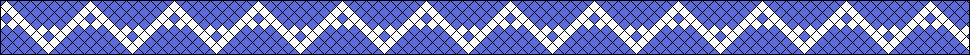 Normal pattern #191706 preview