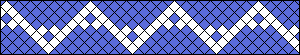 Normal pattern #191706