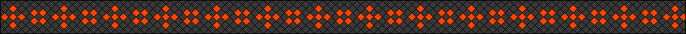 Normal pattern #191707 preview