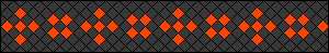 Normal pattern #191707