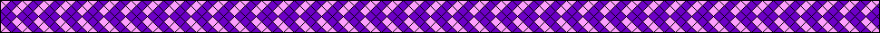 Normal pattern #191708 preview