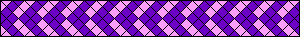 Normal pattern #191708