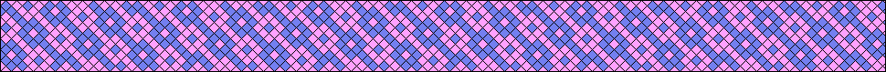 Normal pattern #191709 preview