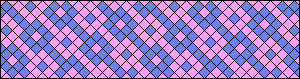 Normal pattern #191709