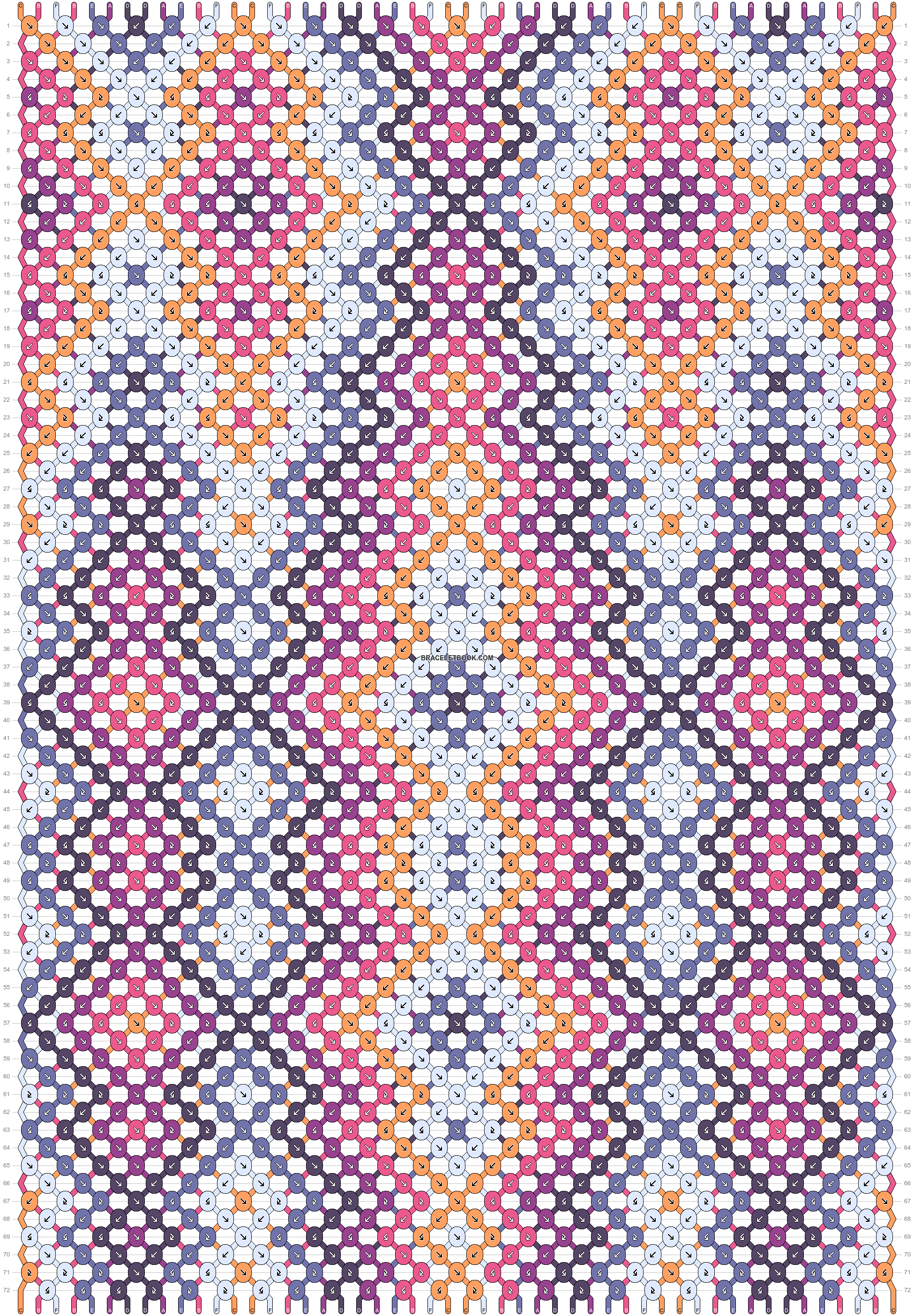 Normal pattern #191711 pattern