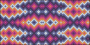 Normal pattern #191711