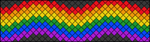 Normal pattern #191712