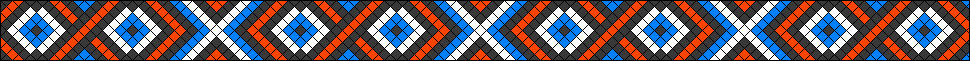 Normal pattern #191714 preview