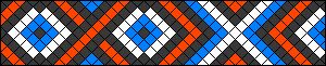 Normal pattern #191714