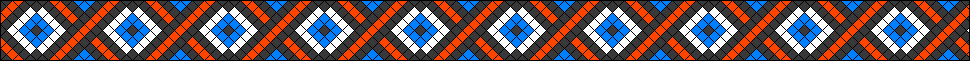 Normal pattern #191715 preview