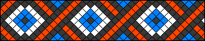 Normal pattern #191715