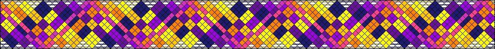 Normal pattern #191716 preview
