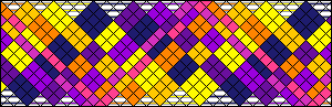 Normal pattern #191716