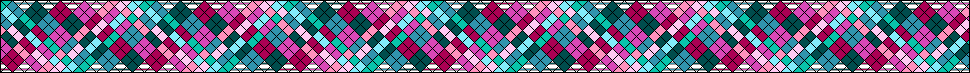 Normal pattern #191717 preview