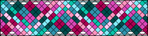 Normal pattern #191717