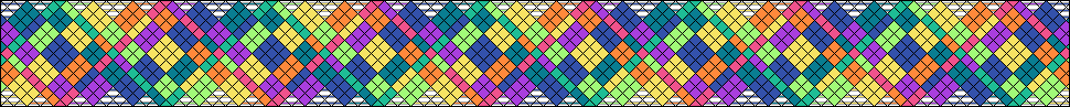 Normal pattern #191718 preview