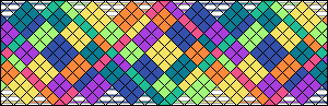Normal pattern #191718