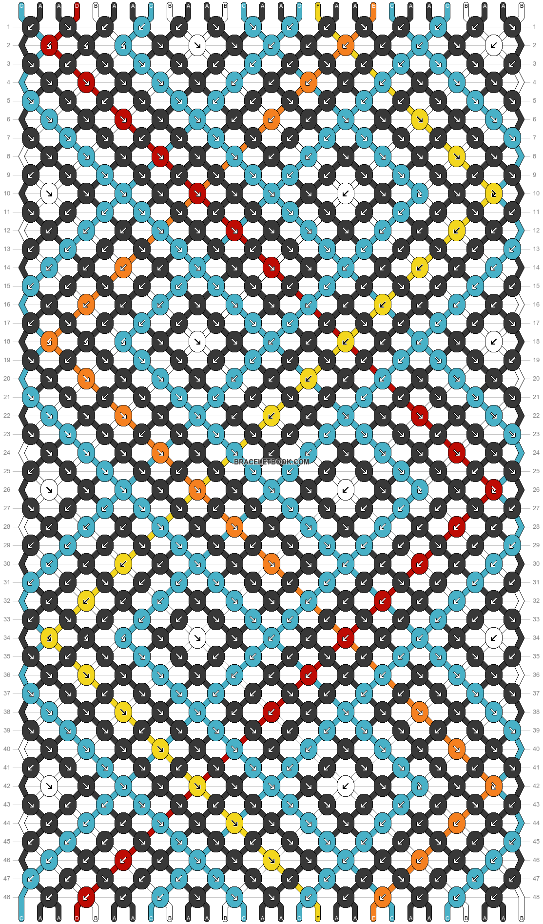Normal pattern #191719 pattern