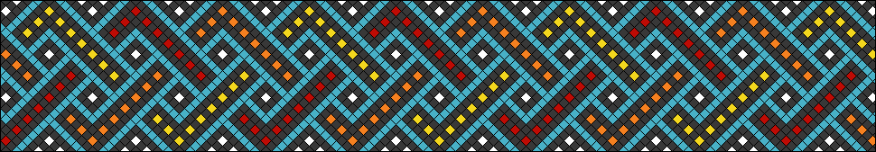 Normal pattern #191719 preview