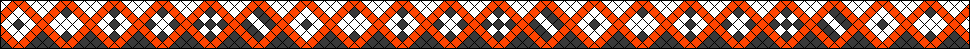 Normal pattern #191720 preview