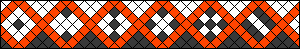 Normal pattern #191720