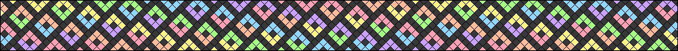 Normal pattern #191721 preview