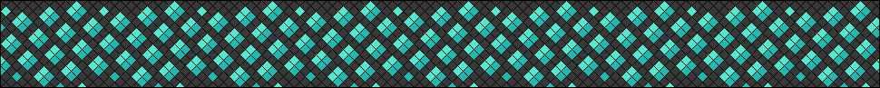 Normal pattern #191722 preview