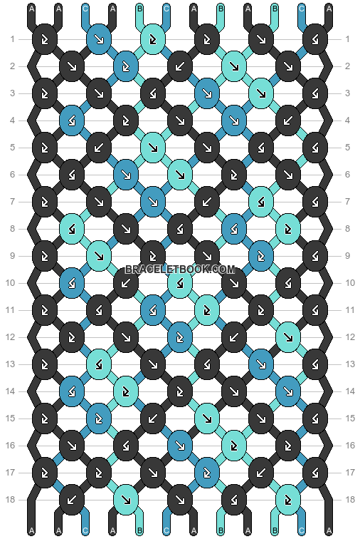 Normal pattern #191723 pattern