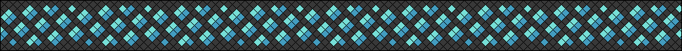 Normal pattern #191723 preview