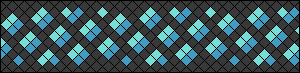 Normal pattern #191723