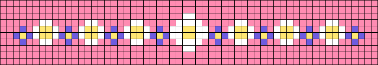 Alpha pattern #191726 preview