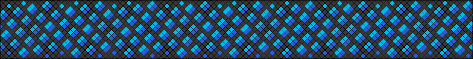 Normal pattern #191727 preview
