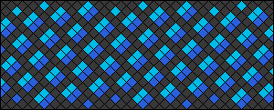 Normal pattern #191727