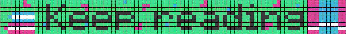 Alpha pattern #191729 preview