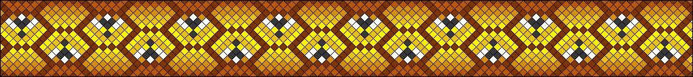 Normal pattern #191733 preview